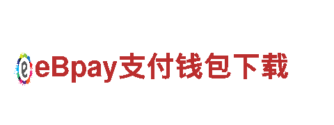 专注创意行销，让品牌加速发展的ysb体育注册网站